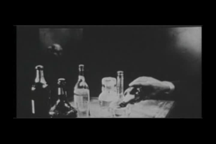 Thumbnail image for Creepy Classics: The Ghoul (1933)