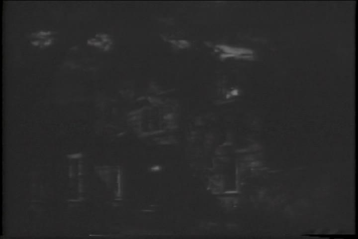 Thumbnail image for Creepy Classics: The Gorilla (1939)