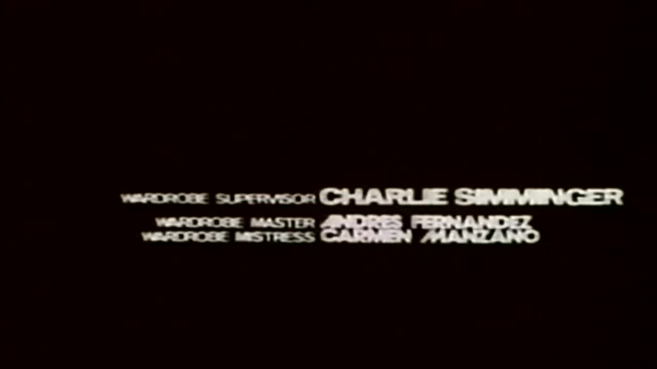 Thumbnail image for Creepy Classics: Horror Express (1972)