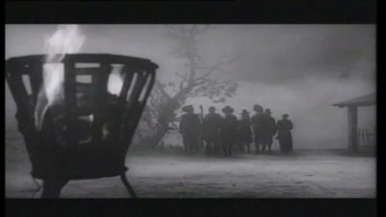 Thumbnail image for cchorrorhotel