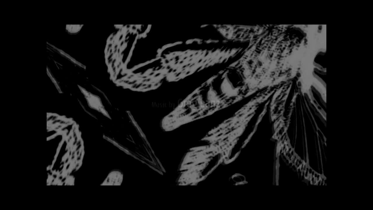 Thumbnail image for Creepy Classics: It Came For Friendship, But Found Food (2010)