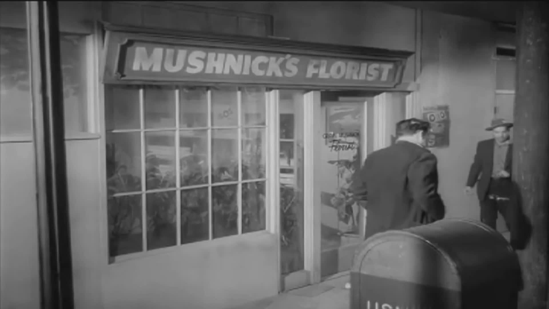 Thumbnail image for Creepy Classics: Little Shop of Horrors (1960)