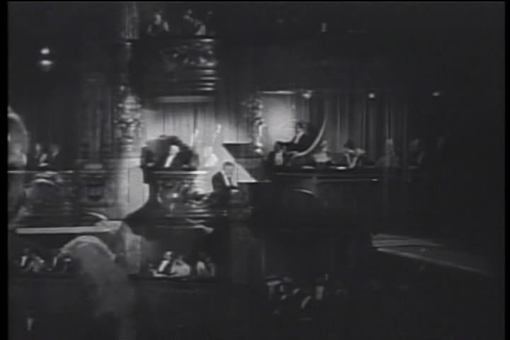 Thumbnail image for Creepy Classics: The Monster Maker (1940)