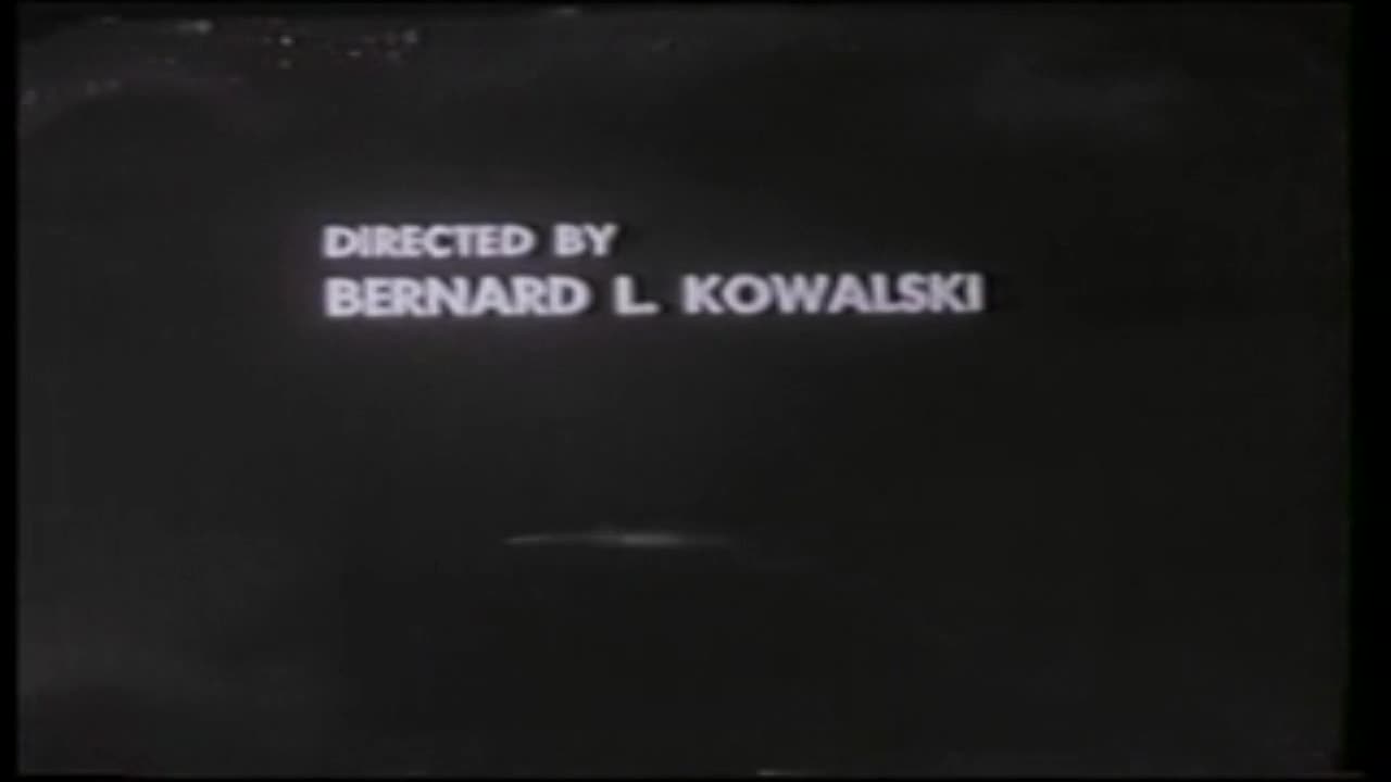 Thumbnail image for Creepy Classics: Night of the Blood Beast (1958)