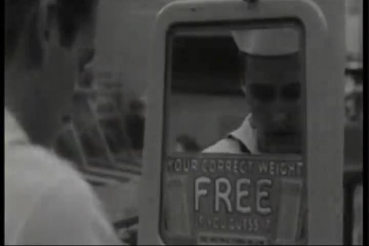 Thumbnail image for Creepy Classics: Night Tide (1961)