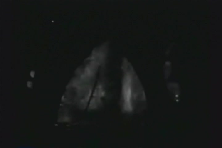 Thumbnail image for Creepy Classics: Phantom of the Opera (1925)