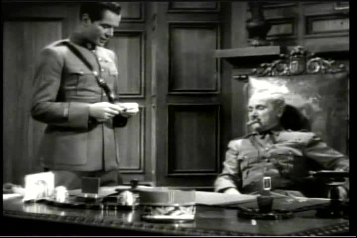 Thumbnail image for Creepy Classics: Revolt of the Zombies (1936)