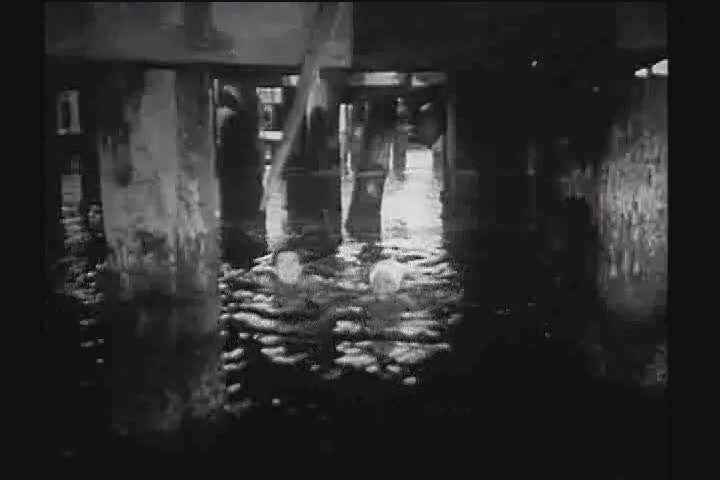 Thumbnail image for Creepy Classics: She Gods of Shark Reef (1957)