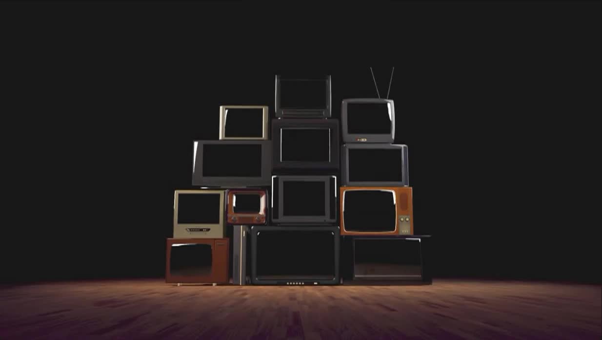 Thumbnail image for 2025 NATOA Programming Awards