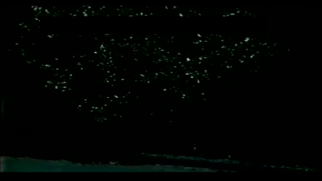 Thumbnail image for PDT: Shirley Thompson vs The Aliens (1972)