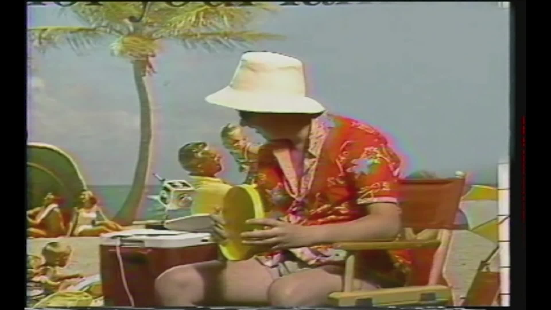 Thumbnail image for EGTV Presents: 40 Years of Elk Grove Television