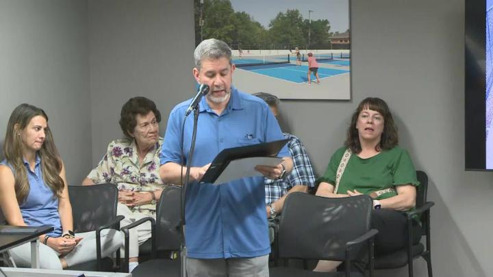 Thumbnail image for Park Board Meeting - 6/11/2026