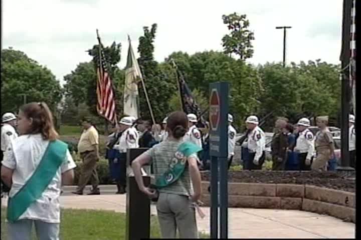 Thumbnail image for Memorial Day 1998