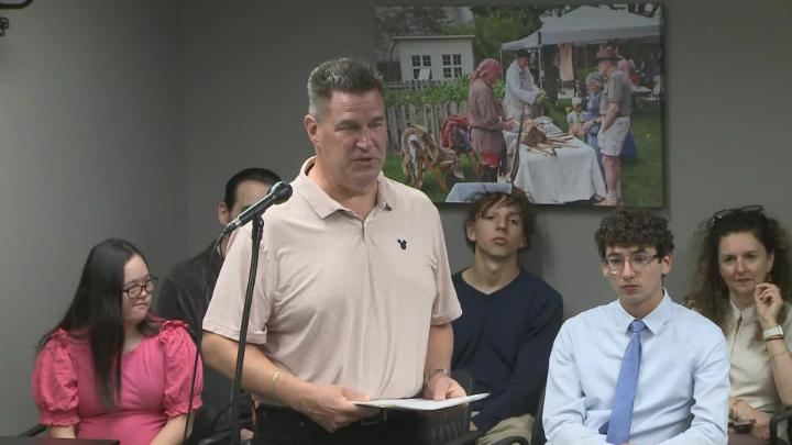 Thumbnail image for Park Board Meeting - 6/25/2026