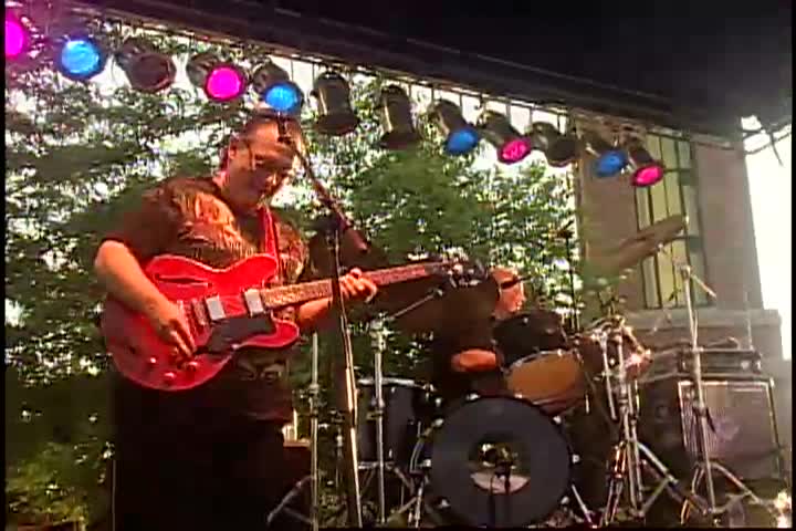 Thumbnail image for 2009 Midsummer Classics Concert Series: The Classic Rock All-Stars