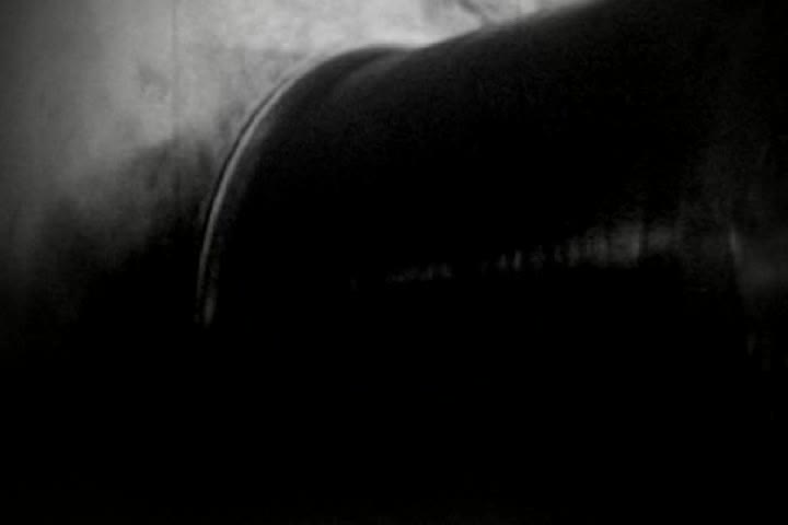 Thumbnail image for The Folklorist - Episode 4