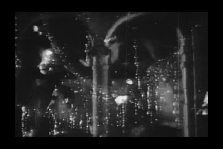 Thumbnail image for Holiday Theater - Beyond Tomorrow (1943)