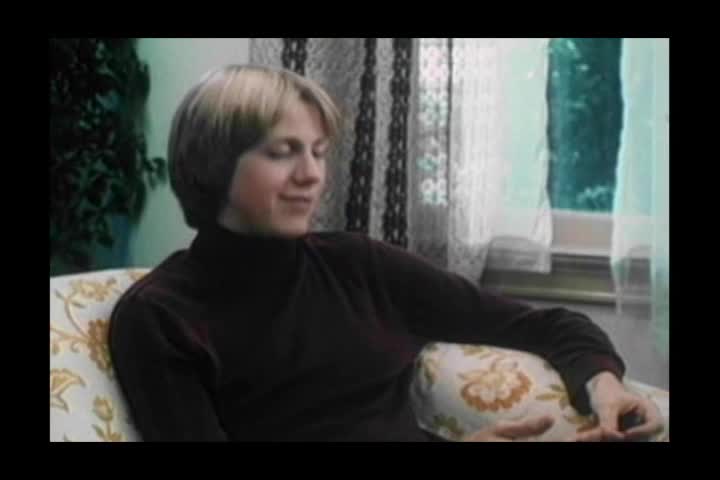 Thumbnail image for Holiday Theater - A Christmas Without Snow (1980)