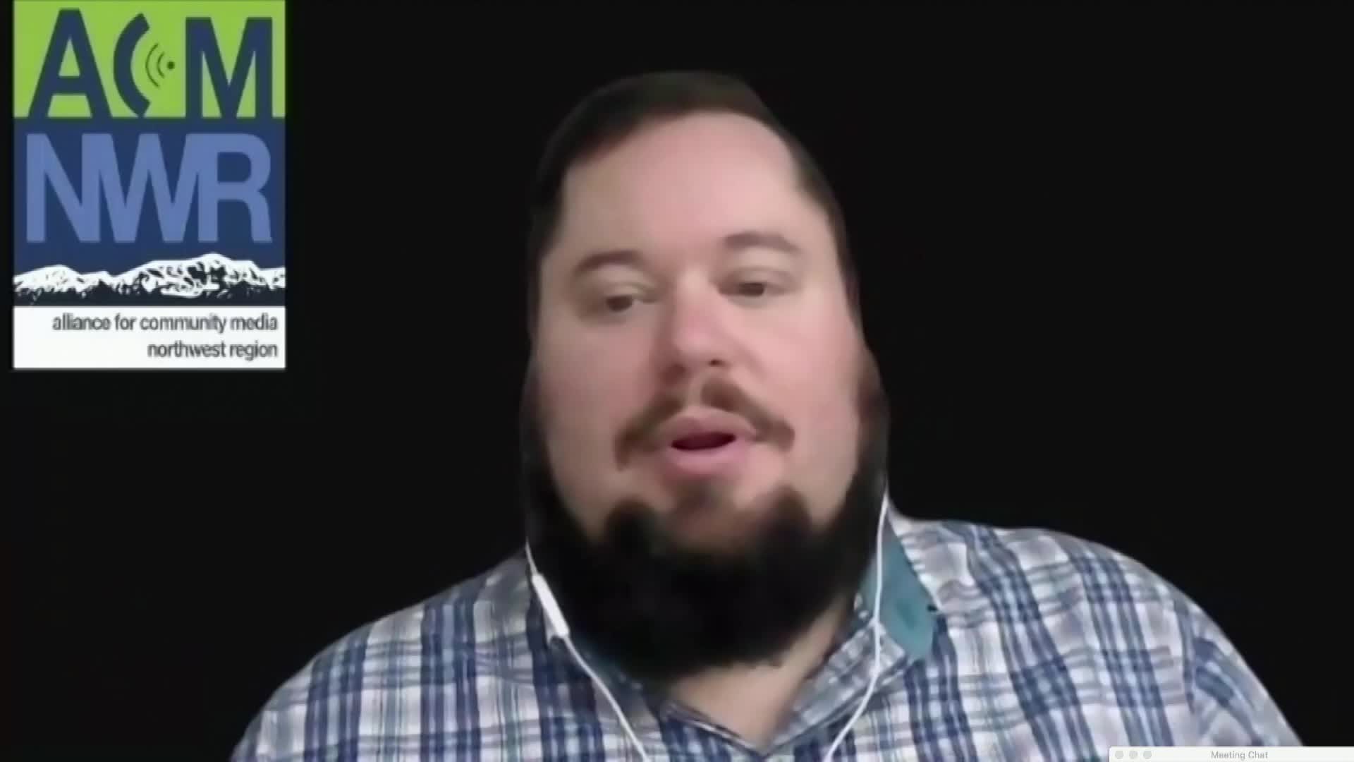 Thumbnail image for The Importance of Community News
