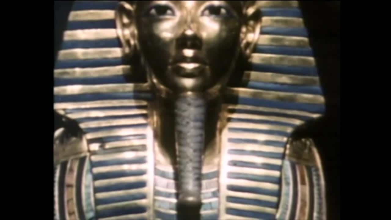 Thumbnail image for National Gallery of Art: Ancient Art 1