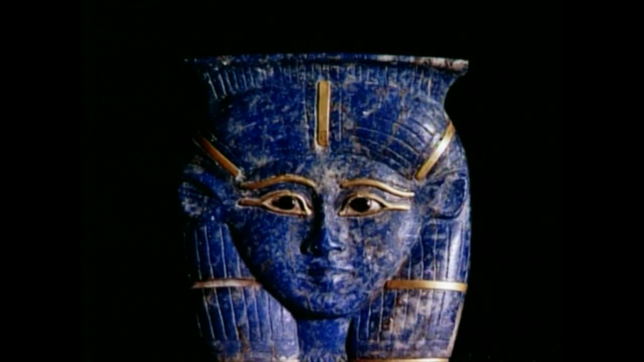 Thumbnail image for National Gallery of Art: Ancient Art 2