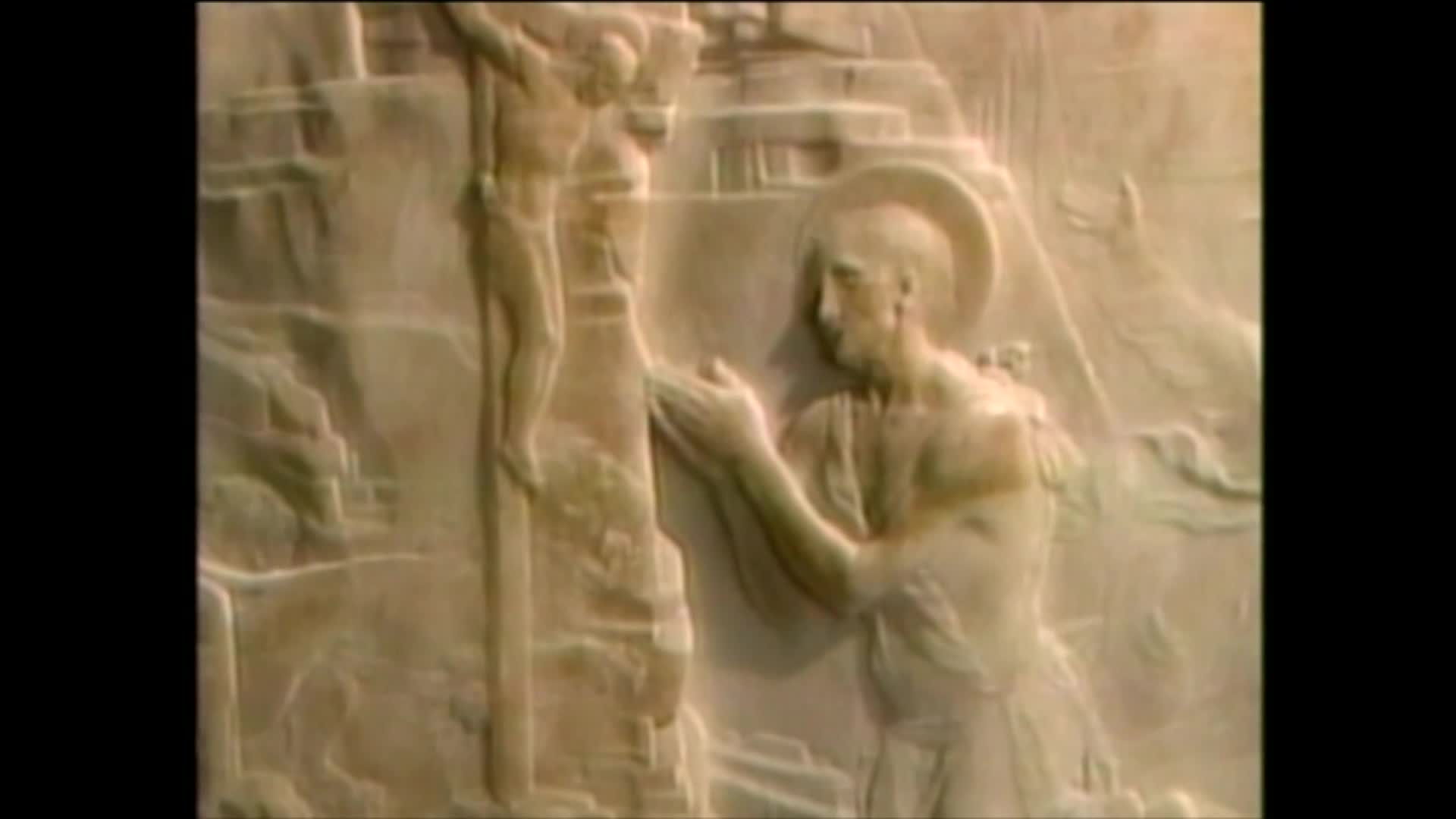 Thumbnail image for National Gallery of Art: Making of Art