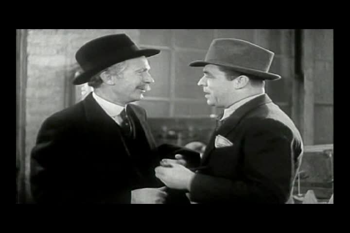 Thumbnail image for PDT: Affairs of Cappy Ricks (1937)