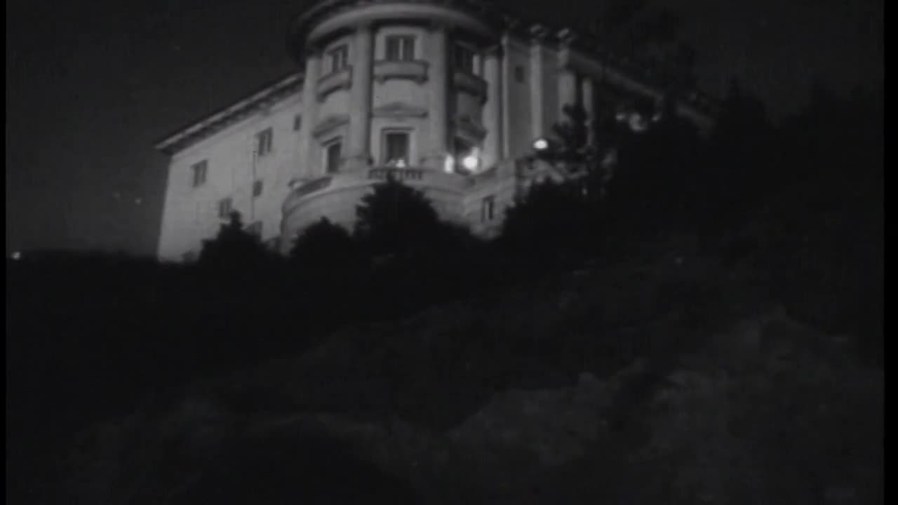Thumbnail image for PDT: The Amazing Mr. X (1948)
