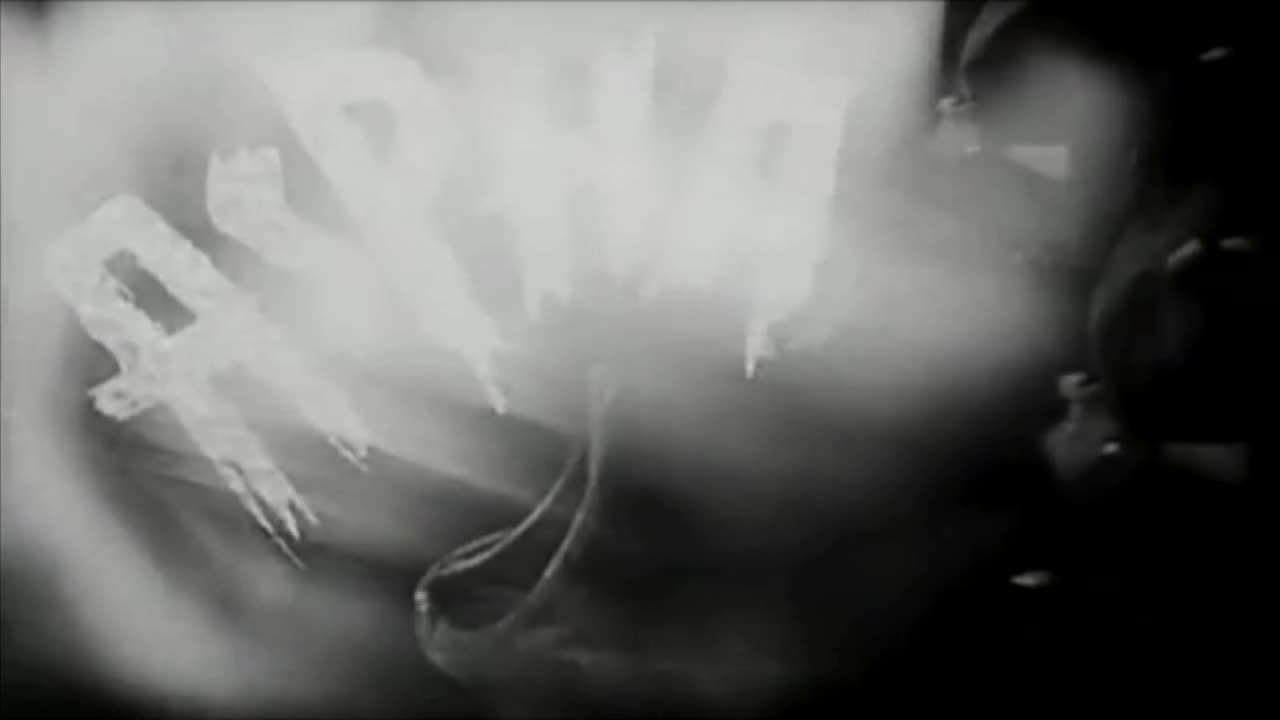 Thumbnail image for PDT: Asphalt (1929)