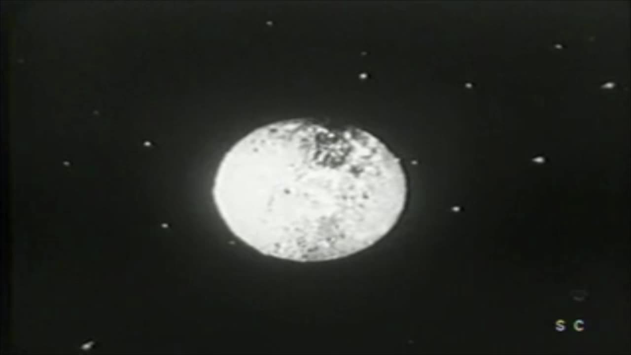Thumbnail image for PDT: Atomic Rulers of the World (1965)