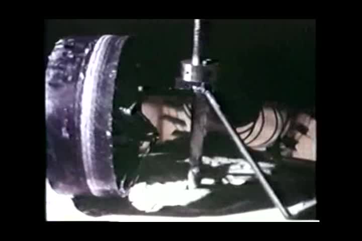Thumbnail image for PDT: Battle Beyond the Sun (1965)