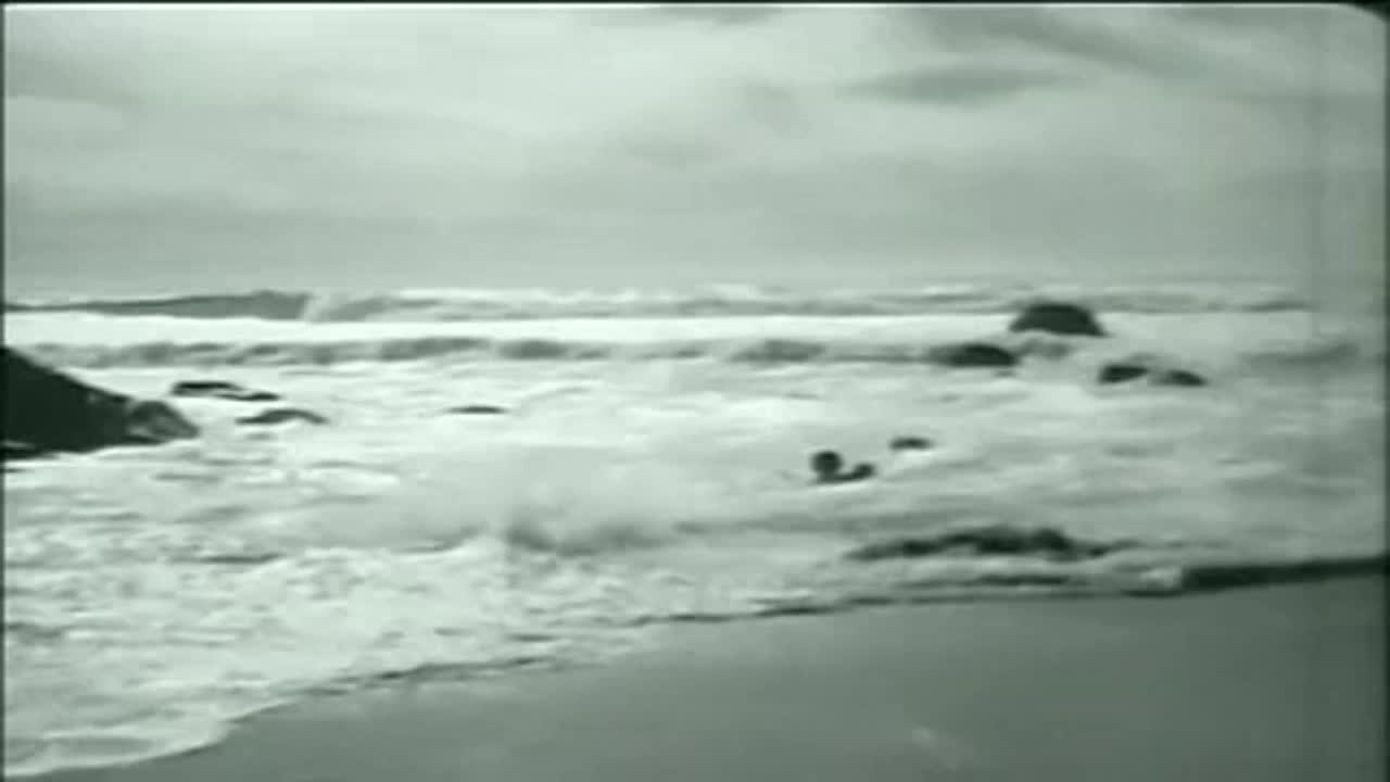 Thumbnail image for PDT: Battle of Blood Island (1964)