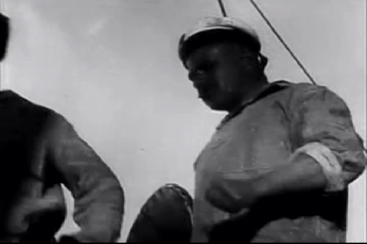 Thumbnail image for PDT: The Battleship Potemkim (1925)