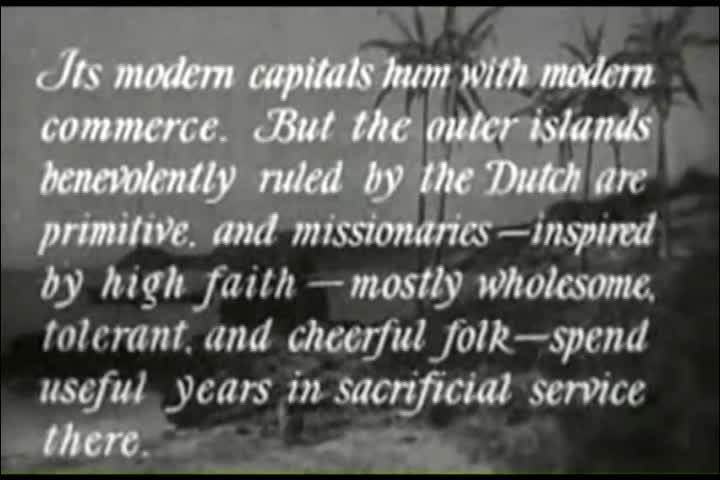 Thumbnail image for PDT: The Beachcomber (1938)