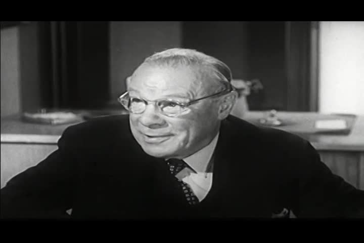 Thumbnail image for PDT: The Bigamist (1953)