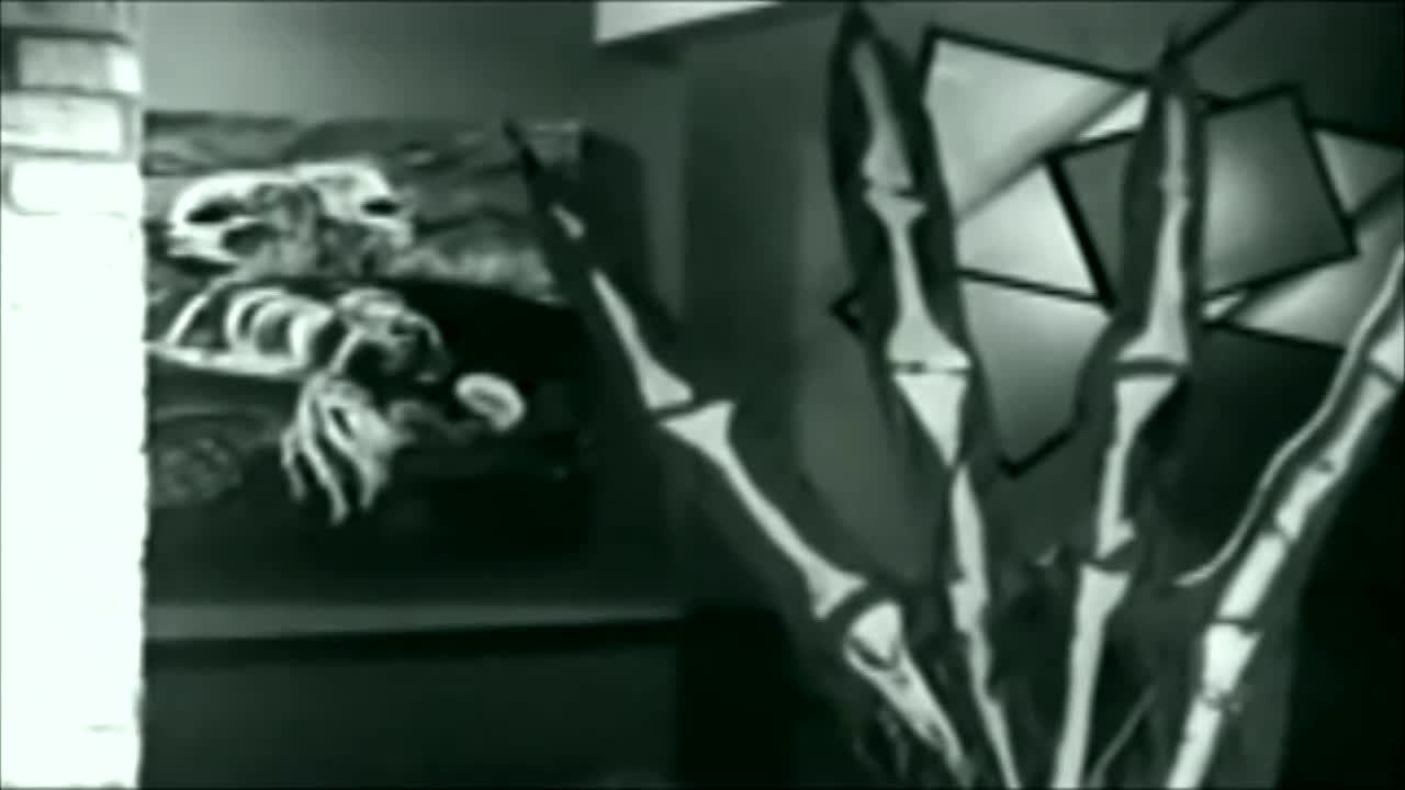 Thumbnail image for PDT: The Bloody Brood (1959)