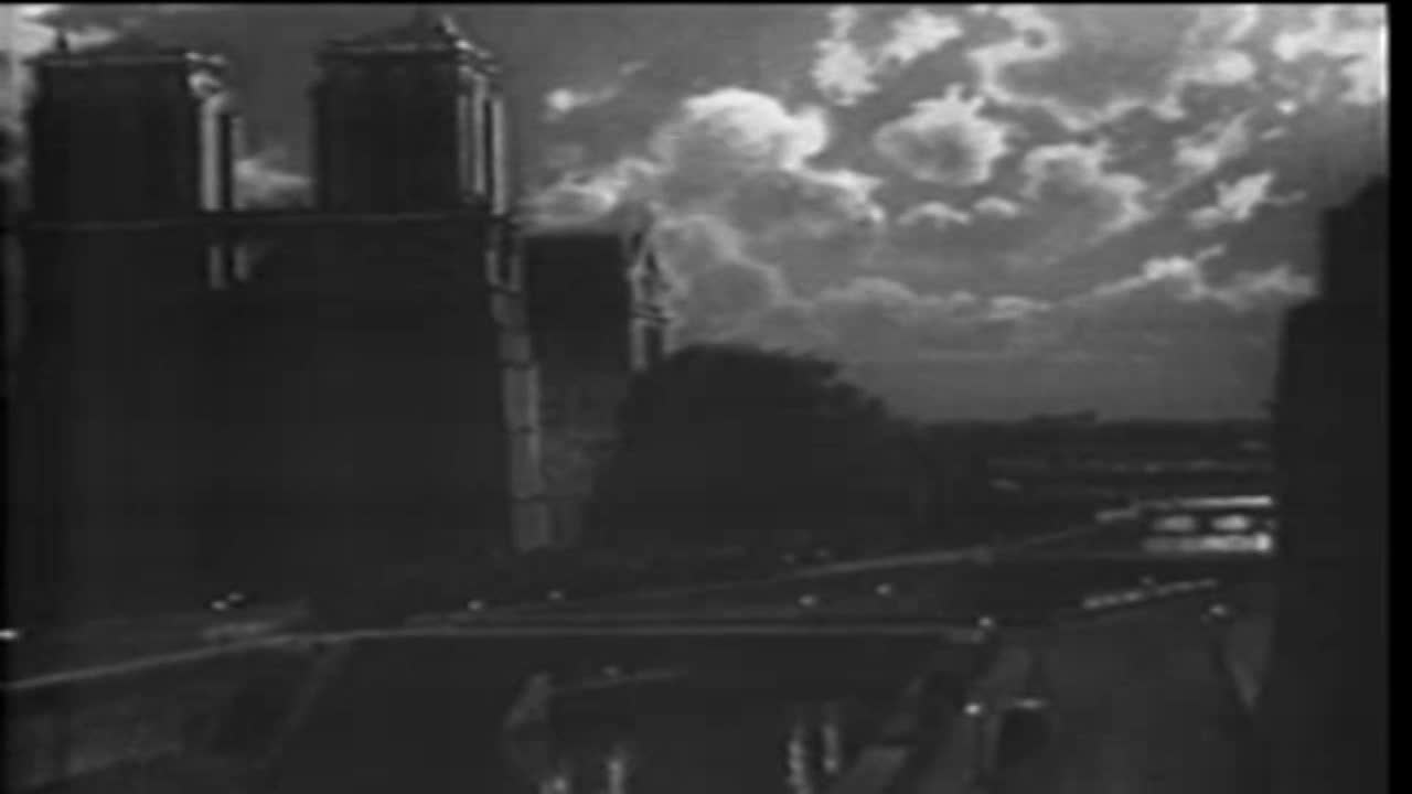 Thumbnail image for PDT: Bluebeard (1944)