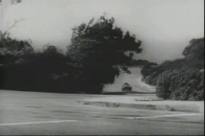 Thumbnail image for PDT: The Big Wheel (1950)
