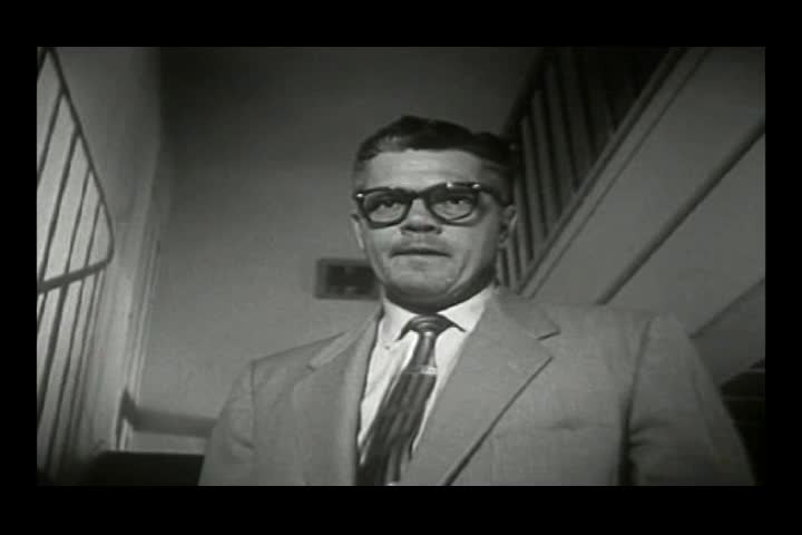 Thumbnail image for PDT: The Big Bluff (1955)