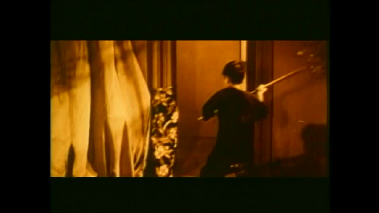 Thumbnail image for PDT: The Real Bruce Lee (1974)