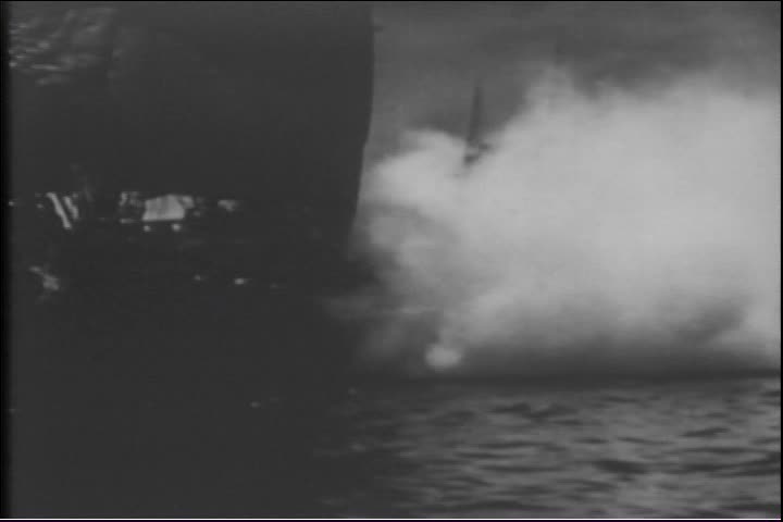 Thumbnail image for PDT: Captain Kidd (1934)