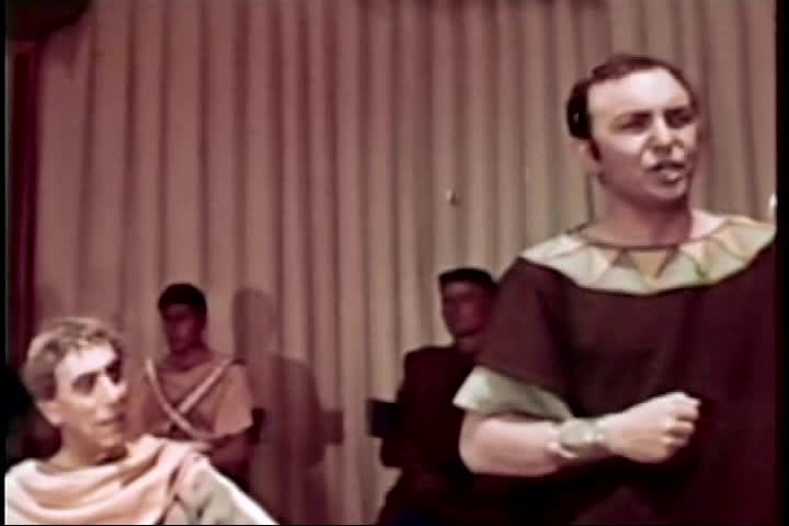 Thumbnail image for PDT: Colossus and the Amazon Queen (1960)