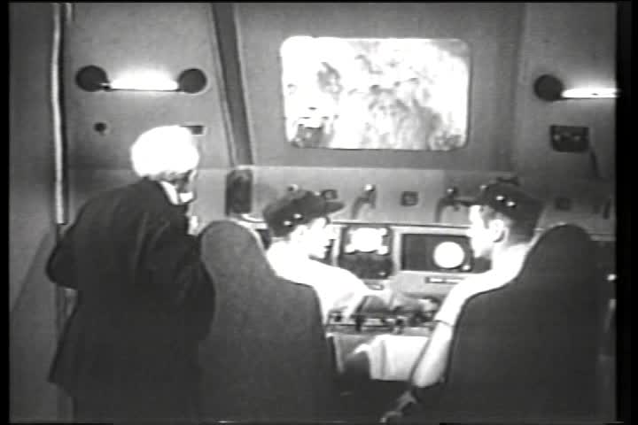 Thumbnail image for PDT: Crash of the Moons (1953)