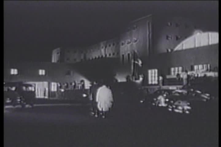 Thumbnail image for PDT: The Day the Sky Exploded (1959)
