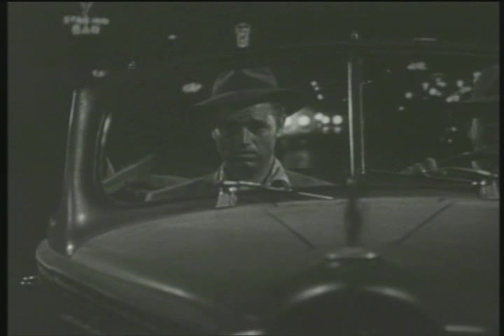 Thumbnail image for PDT: Detour (1945)