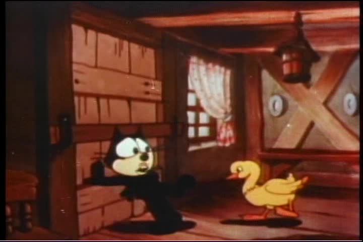 Thumbnail image for PDT: Dick Tracy vs. Gruesome (1947)