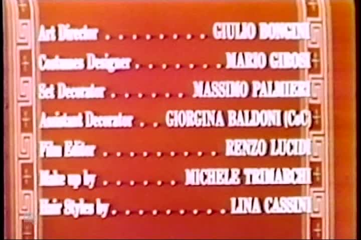 Thumbnail image for PDT: Duel of the Champions (1961)
