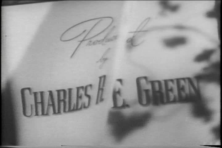Thumbnail image for PDT: The Fabulous Dorseys (1948)