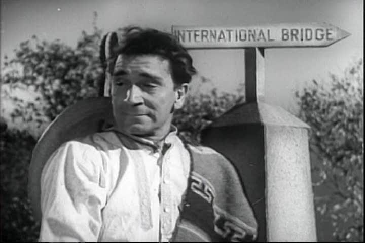 Thumbnail image for PDT: The Fighter (1952)