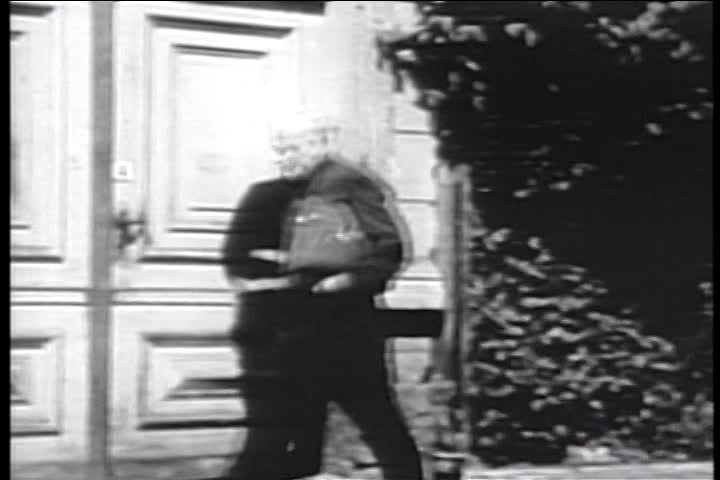 Thumbnail image for PDT: The Giant Gila Monster (1957)
